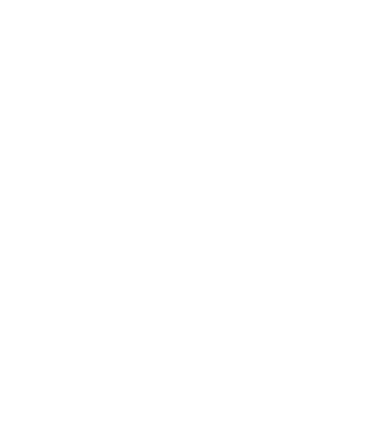 2003网站太阳集团-首页(迎接您!)