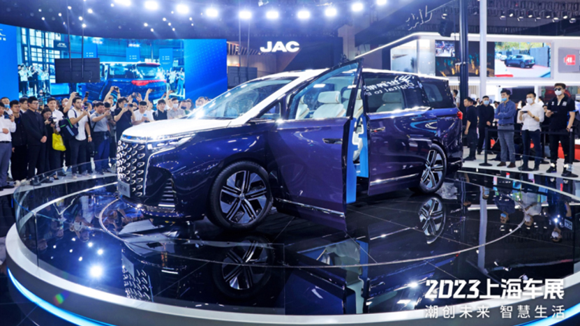 2003网站太阳集团-首页(迎接您!)