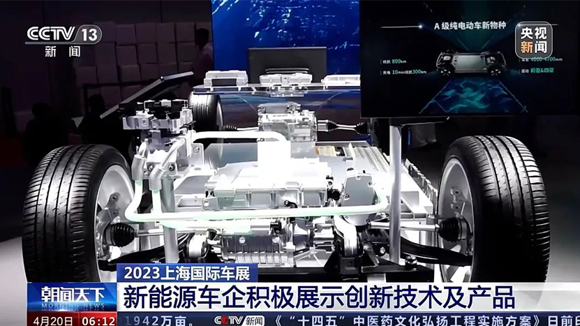 2003网站太阳集团-首页(迎接您!)