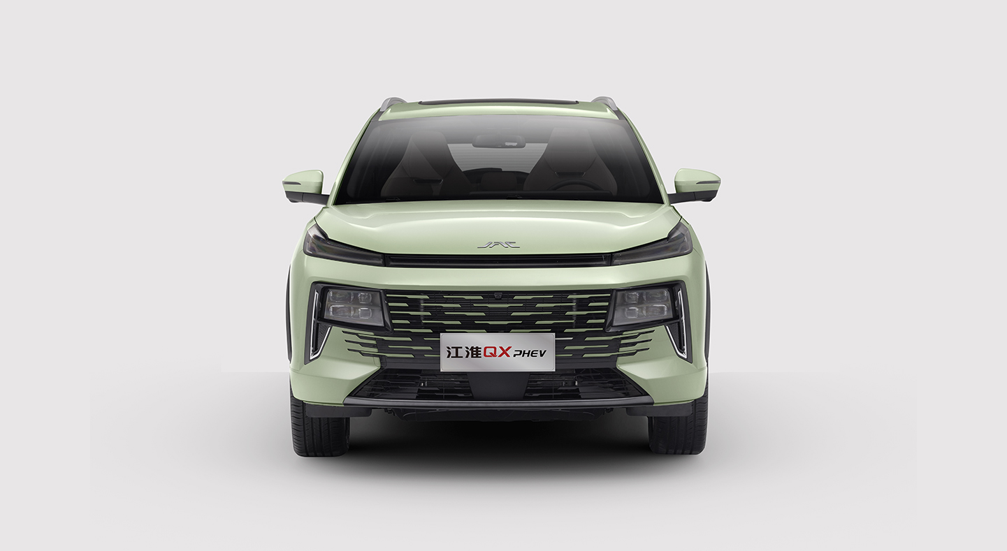 2003网站太阳集团-首页(迎接您!)