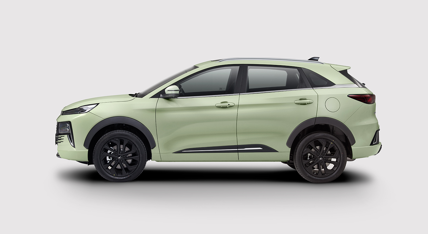 2003网站太阳集团-首页(迎接您!)