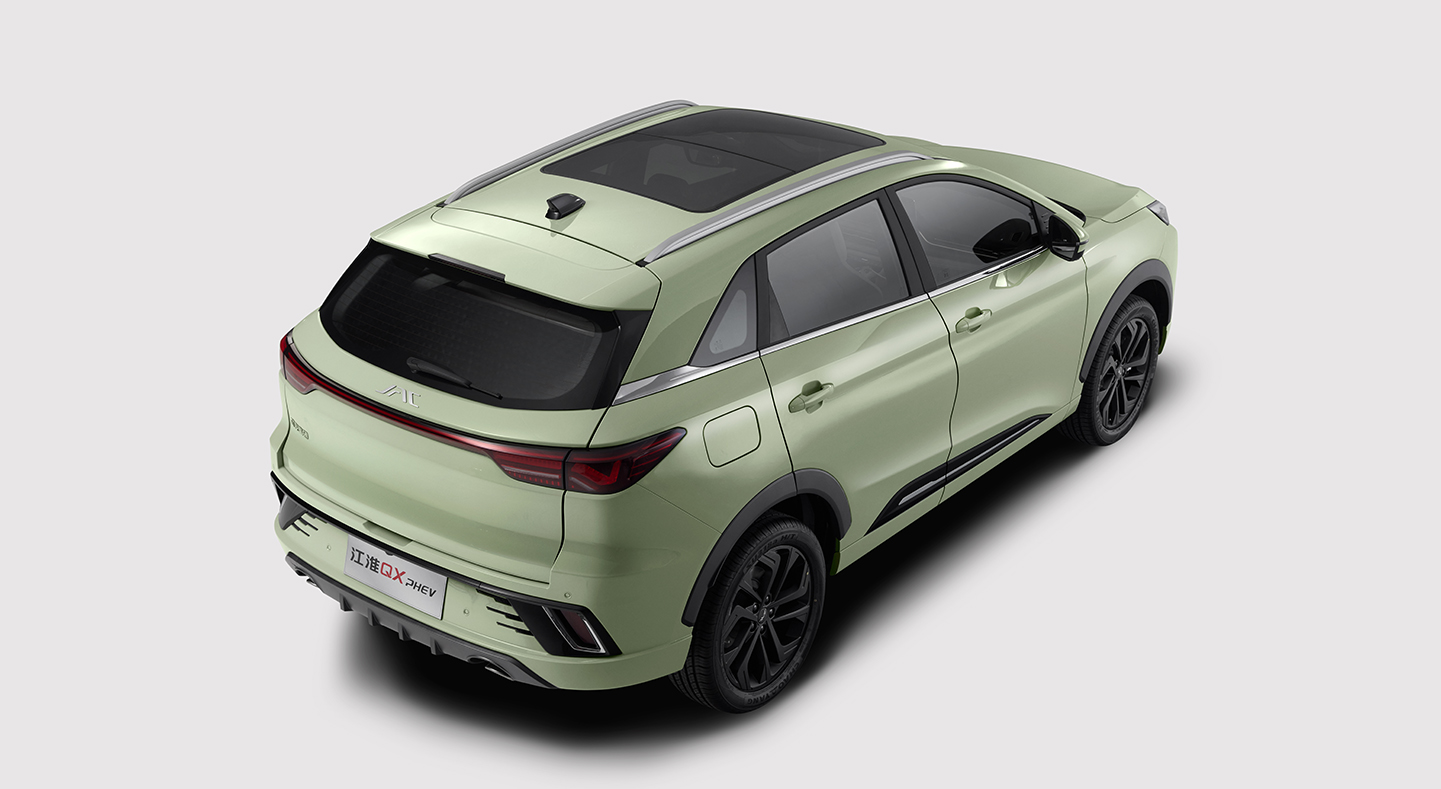 2003网站太阳集团-首页(迎接您!)