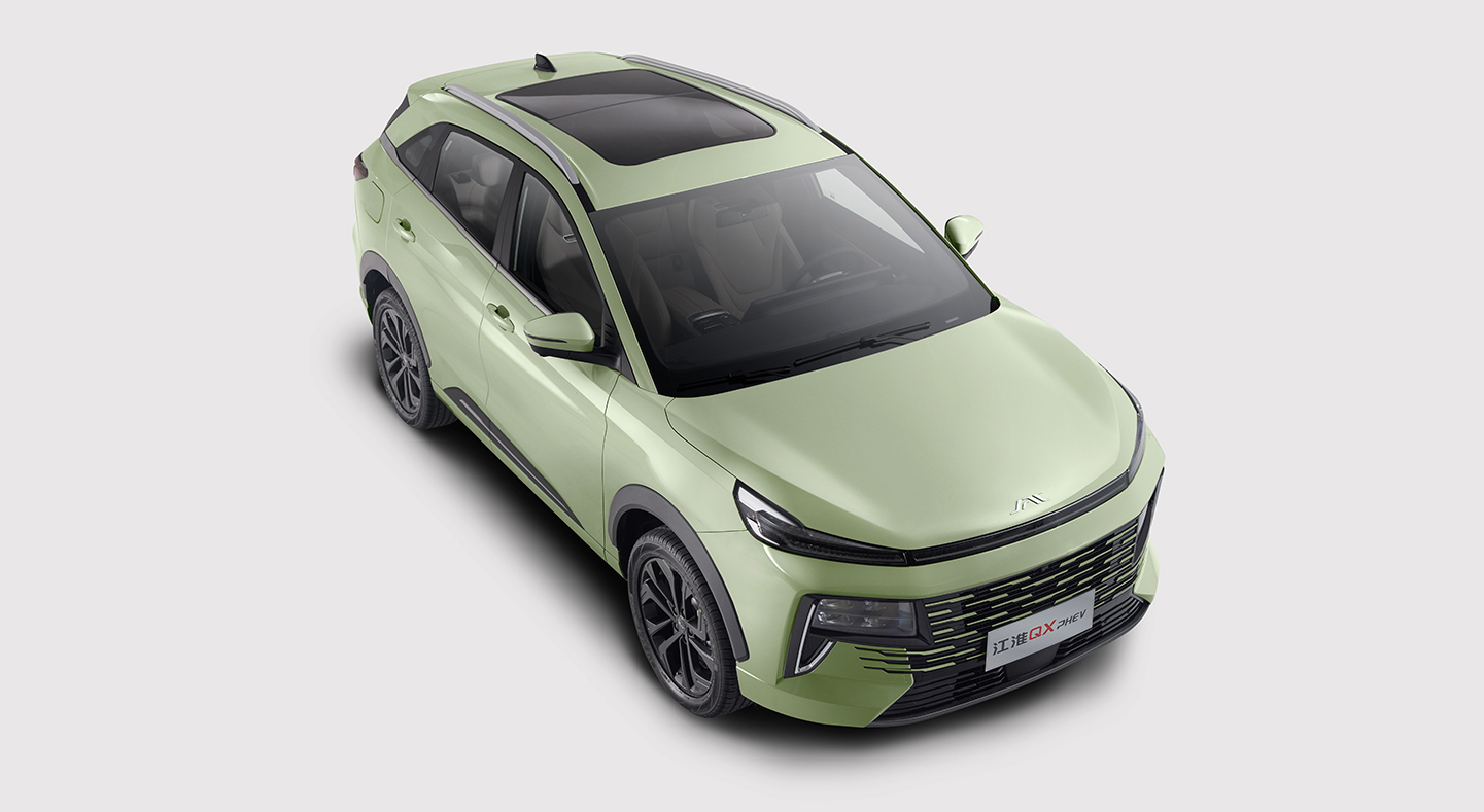 2003网站太阳集团-首页(迎接您!)