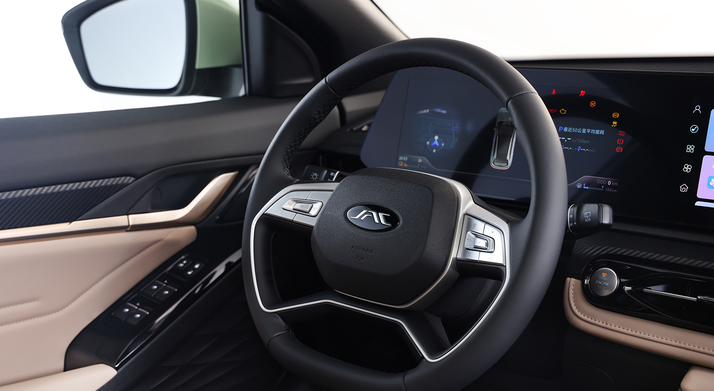 2003网站太阳集团-首页(迎接您!)