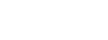 2003网站太阳集团-首页(迎接您!)