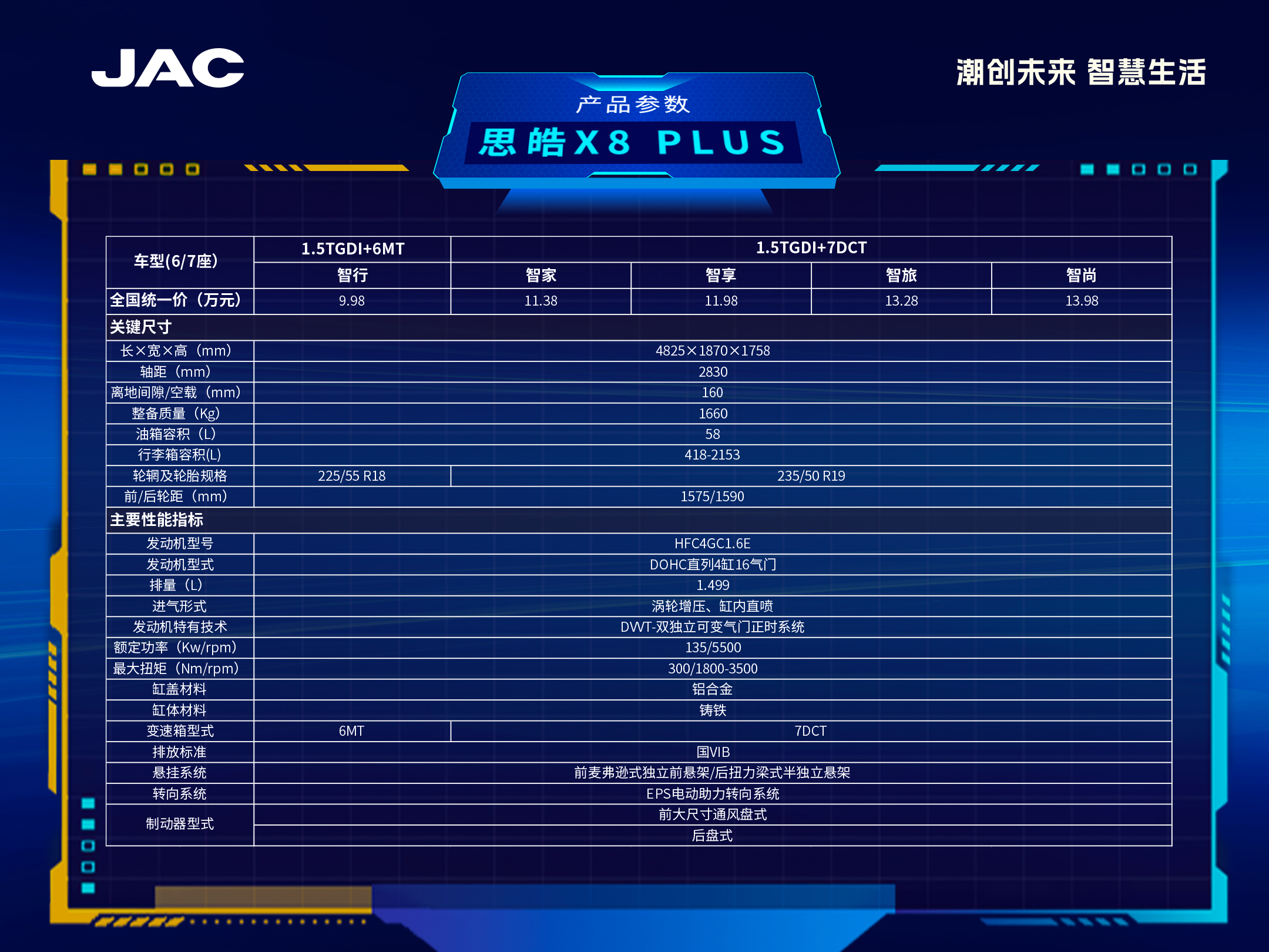 2003网站太阳集团-首页(迎接您!)