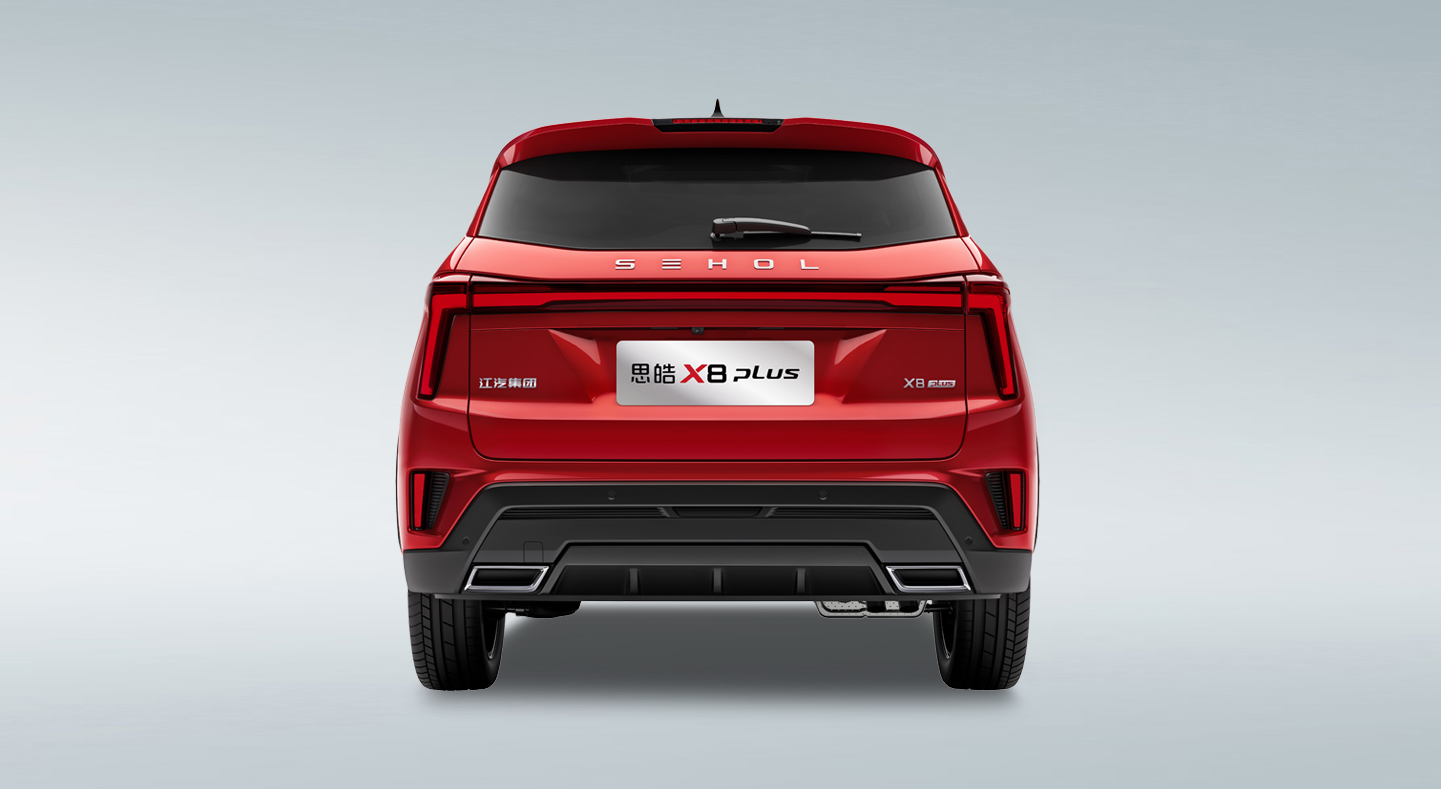 2003网站太阳集团-首页(迎接您!)