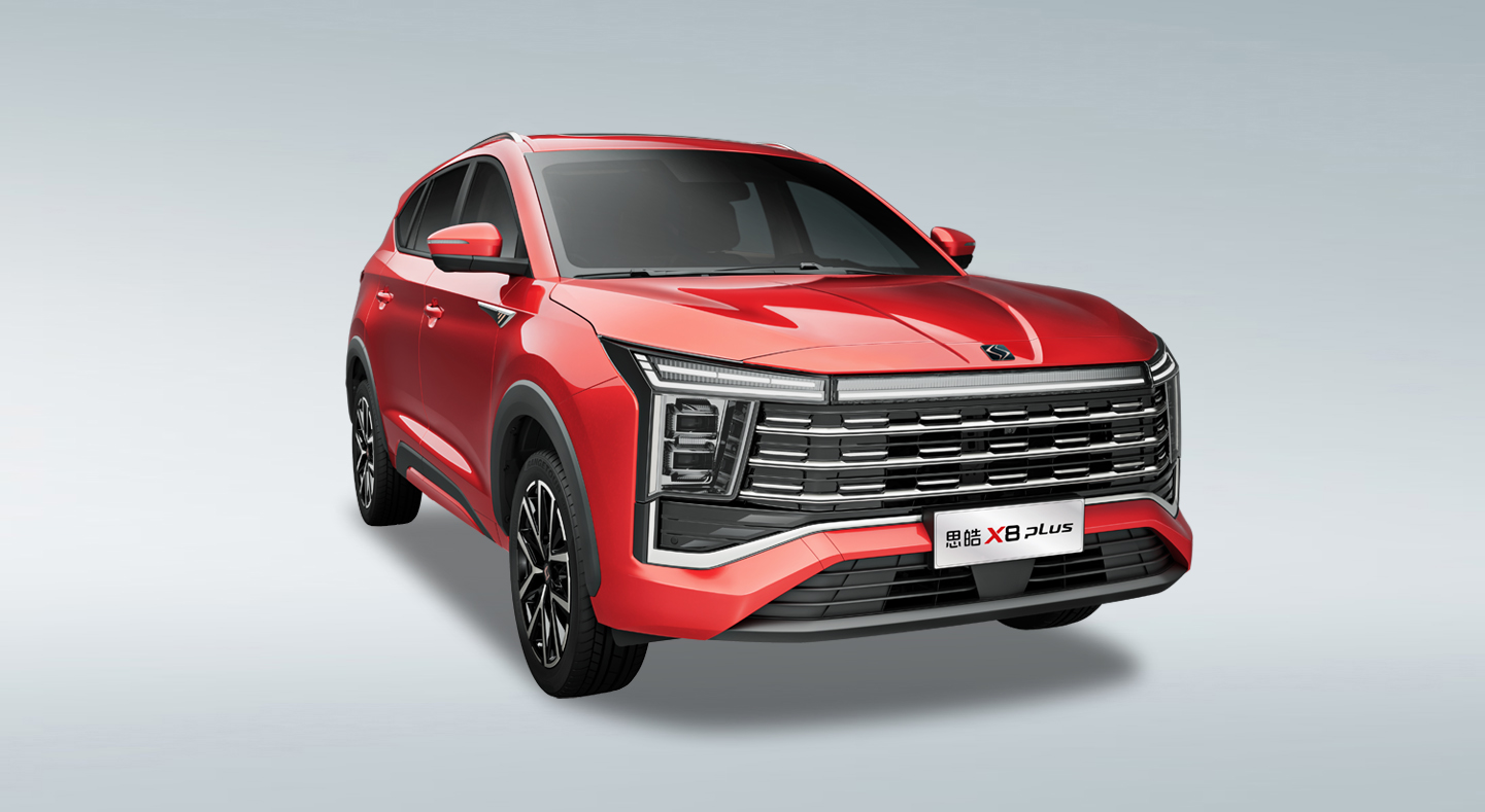 2003网站太阳集团-首页(迎接您!)