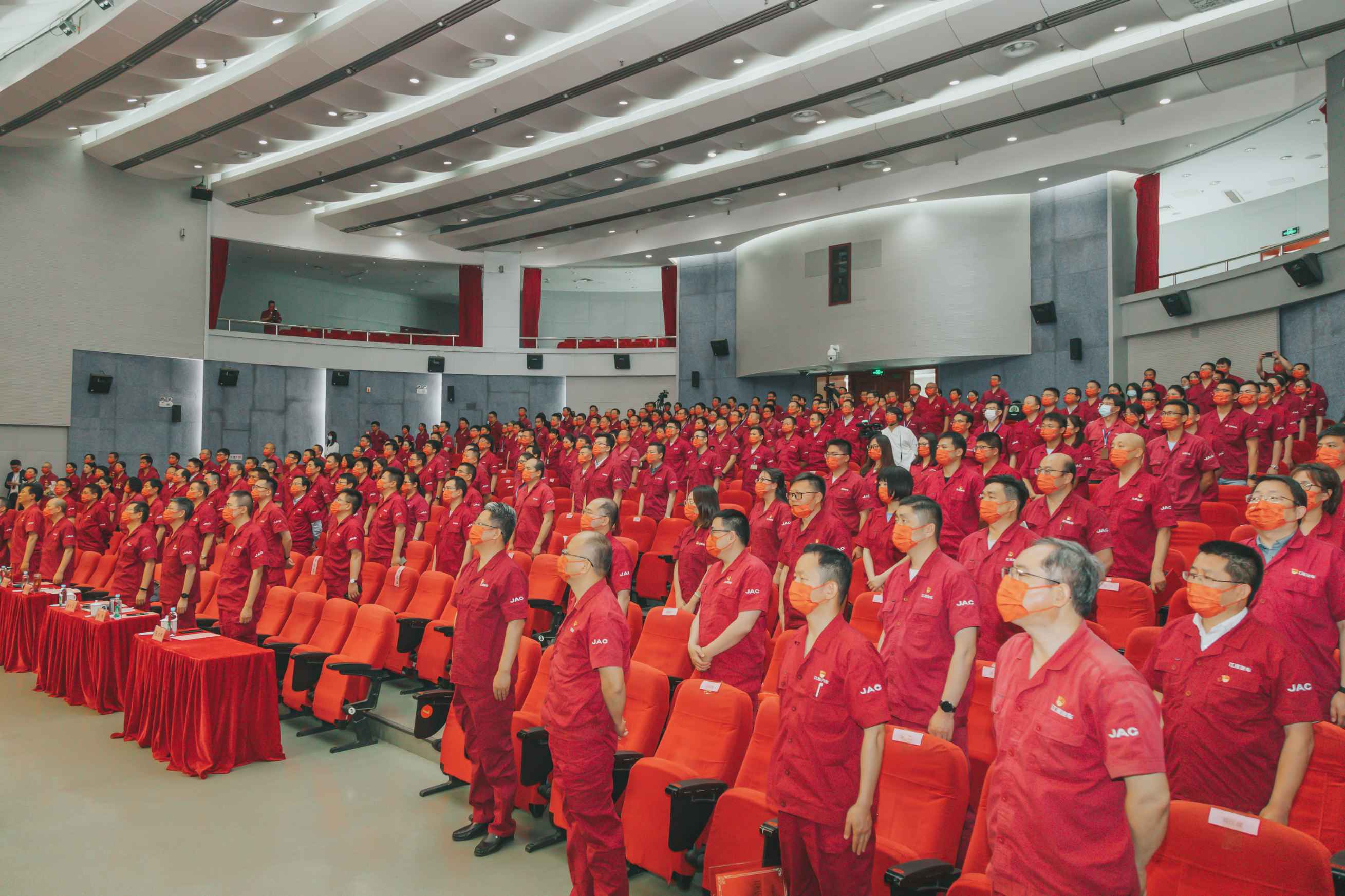 2003网站太阳集团-首页(迎接您!)