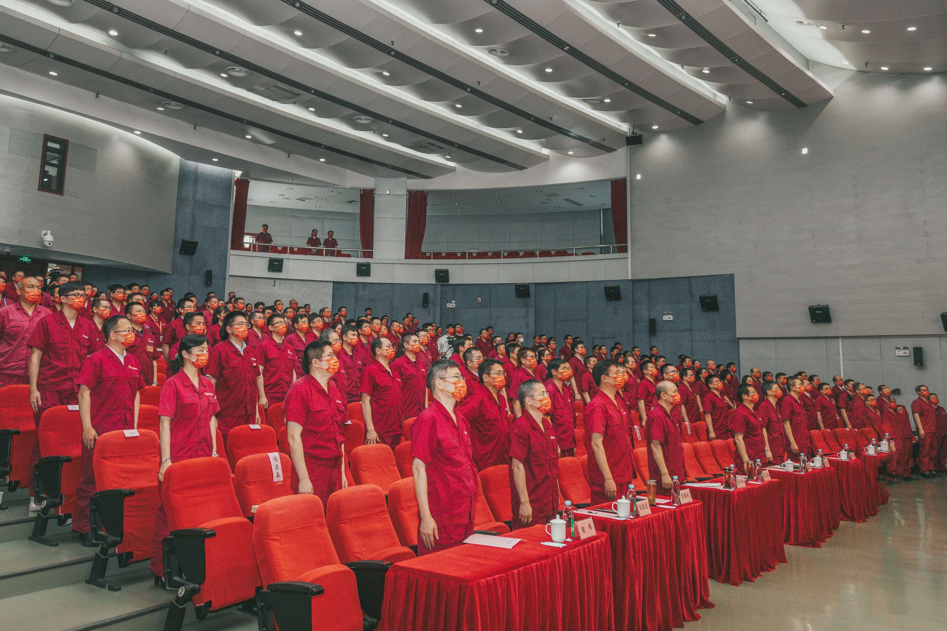 2003网站太阳集团-首页(迎接您!)