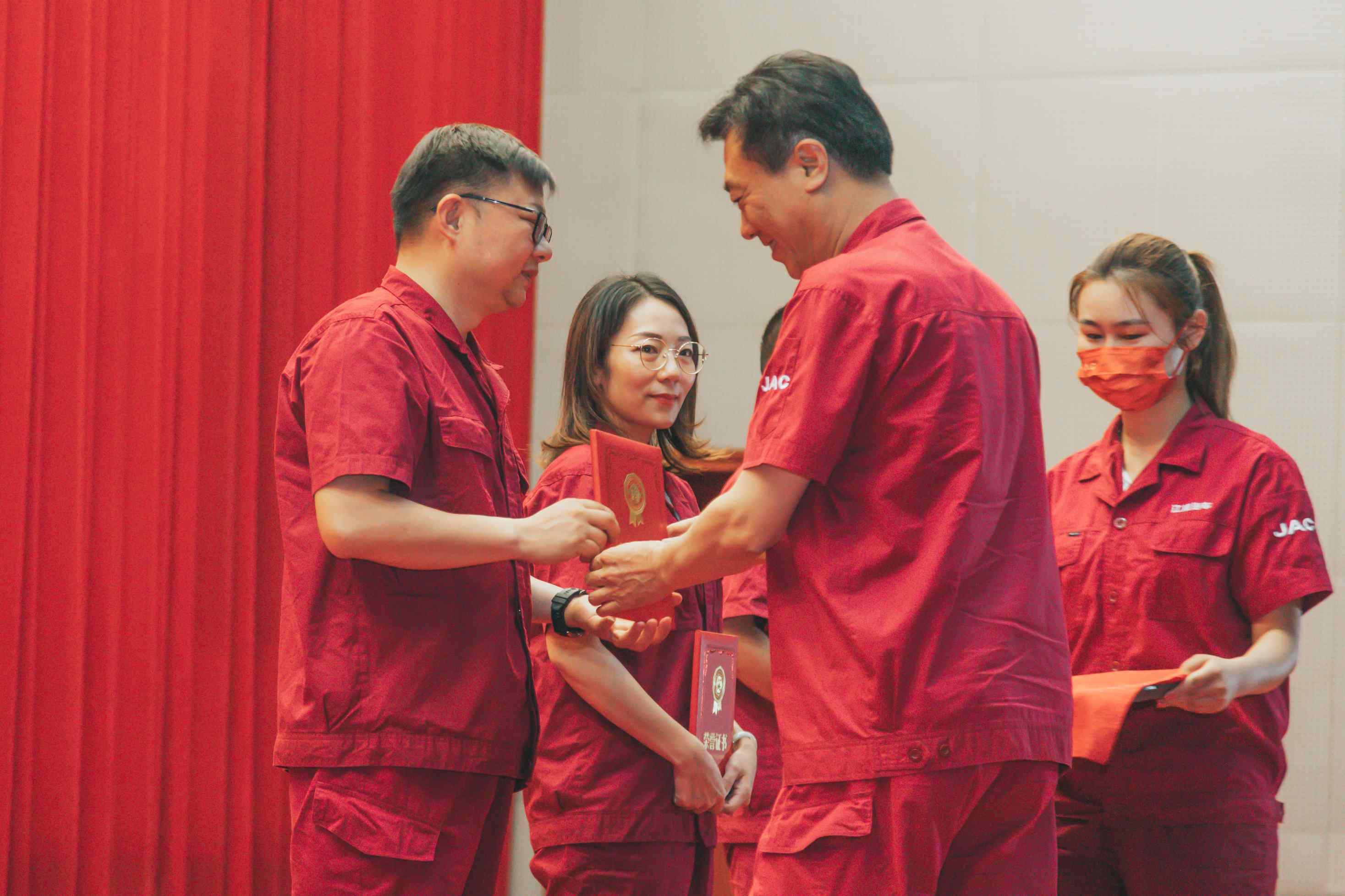 2003网站太阳集团-首页(迎接您!)