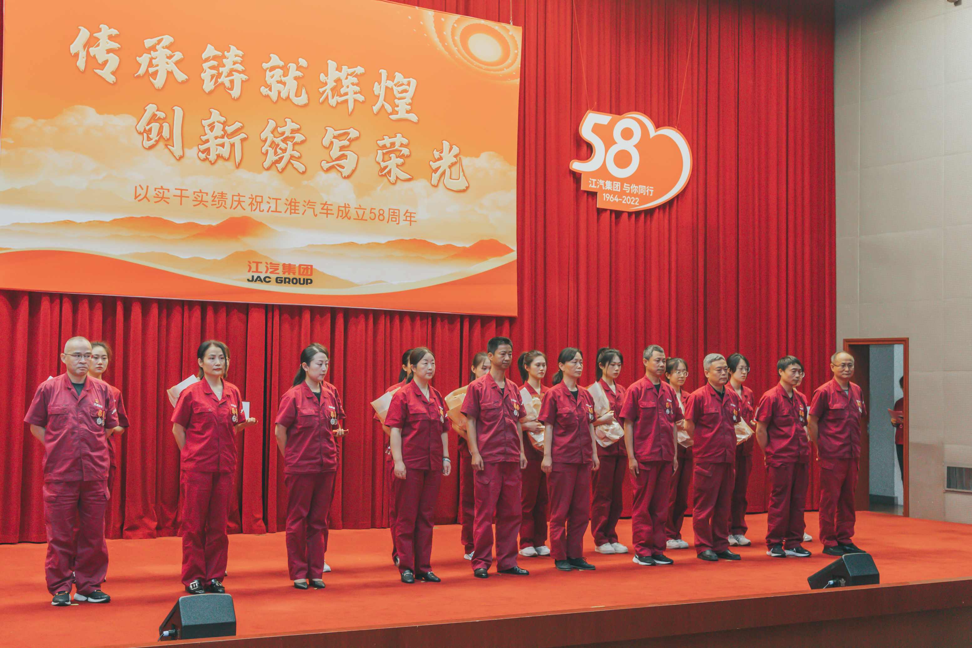 2003网站太阳集团-首页(迎接您!)