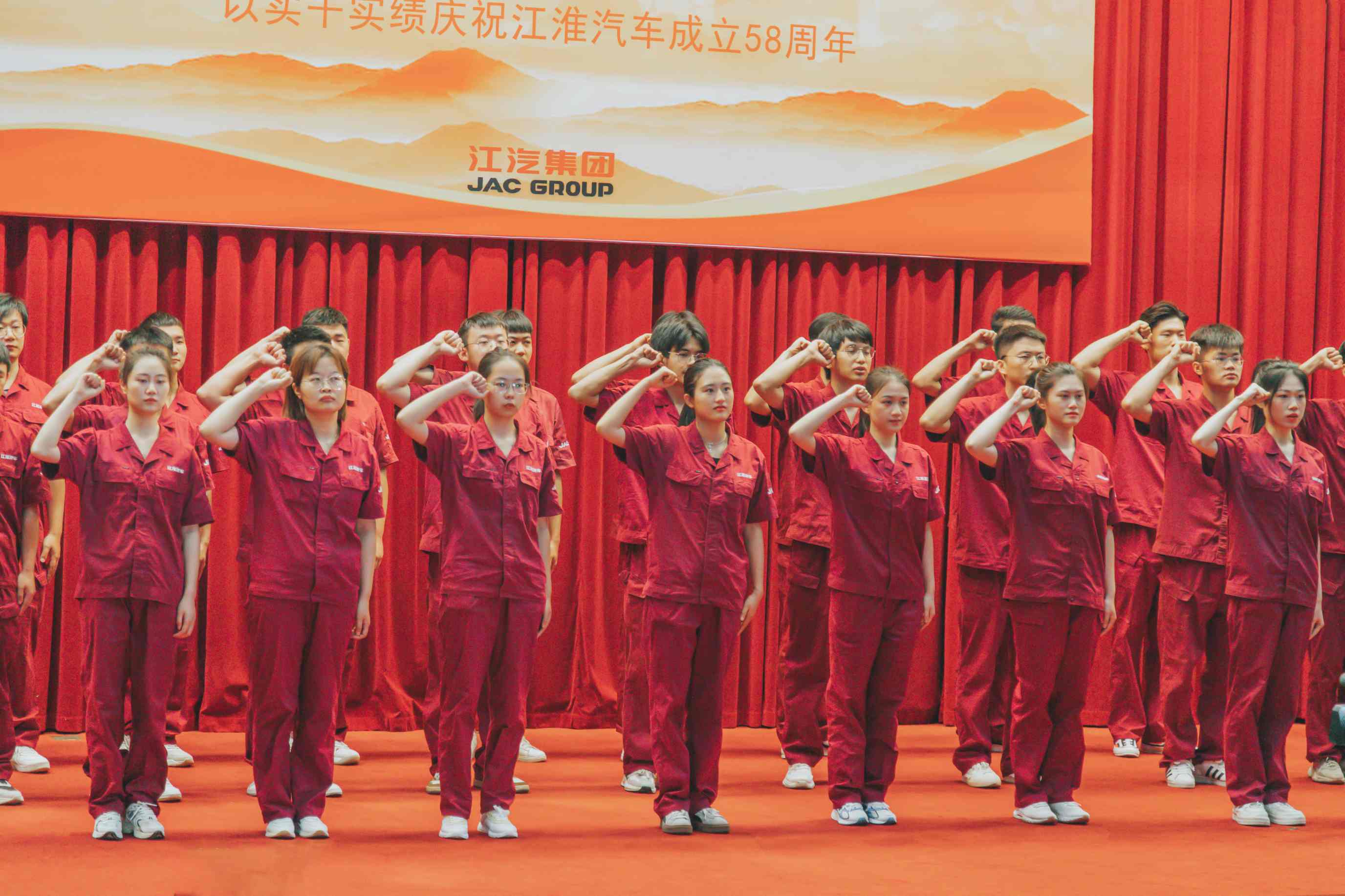 2003网站太阳集团-首页(迎接您!)