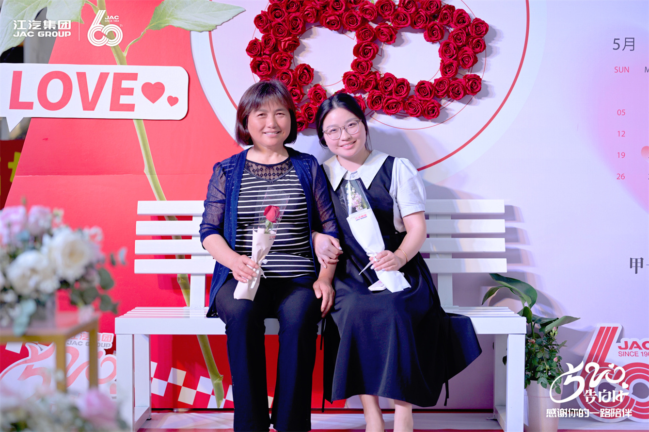 2003网站太阳集团-首页(迎接您!)