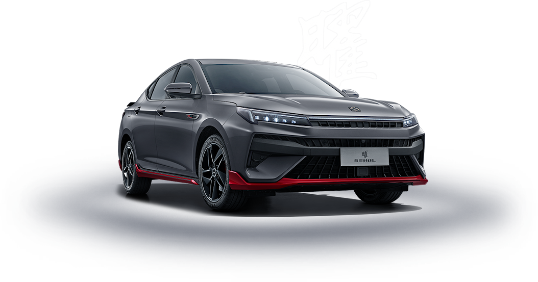 2003网站太阳集团-首页(迎接您!)