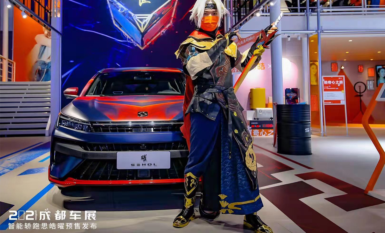 2003网站太阳集团-首页(迎接您!)