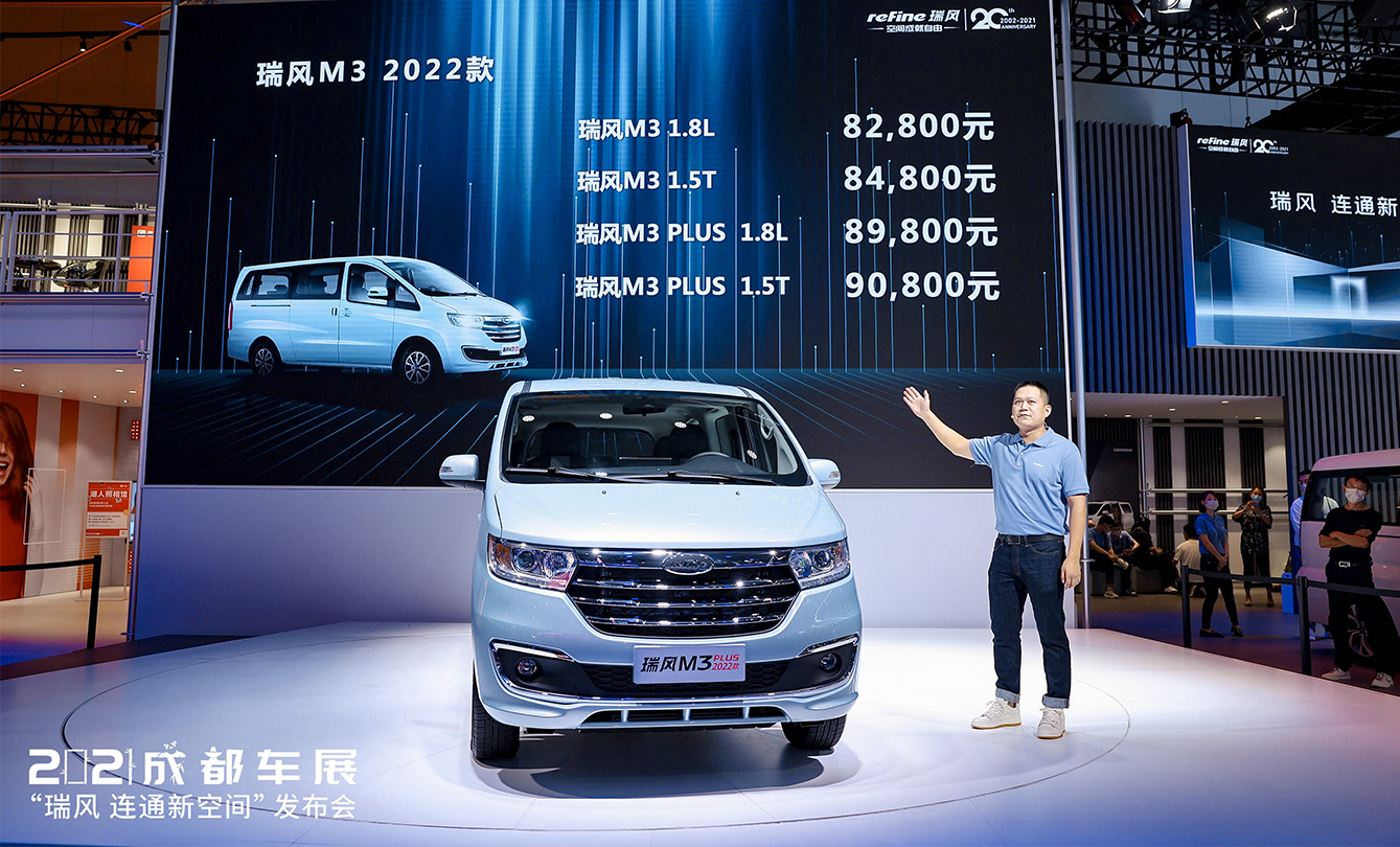 2003网站太阳集团-首页(迎接您!)