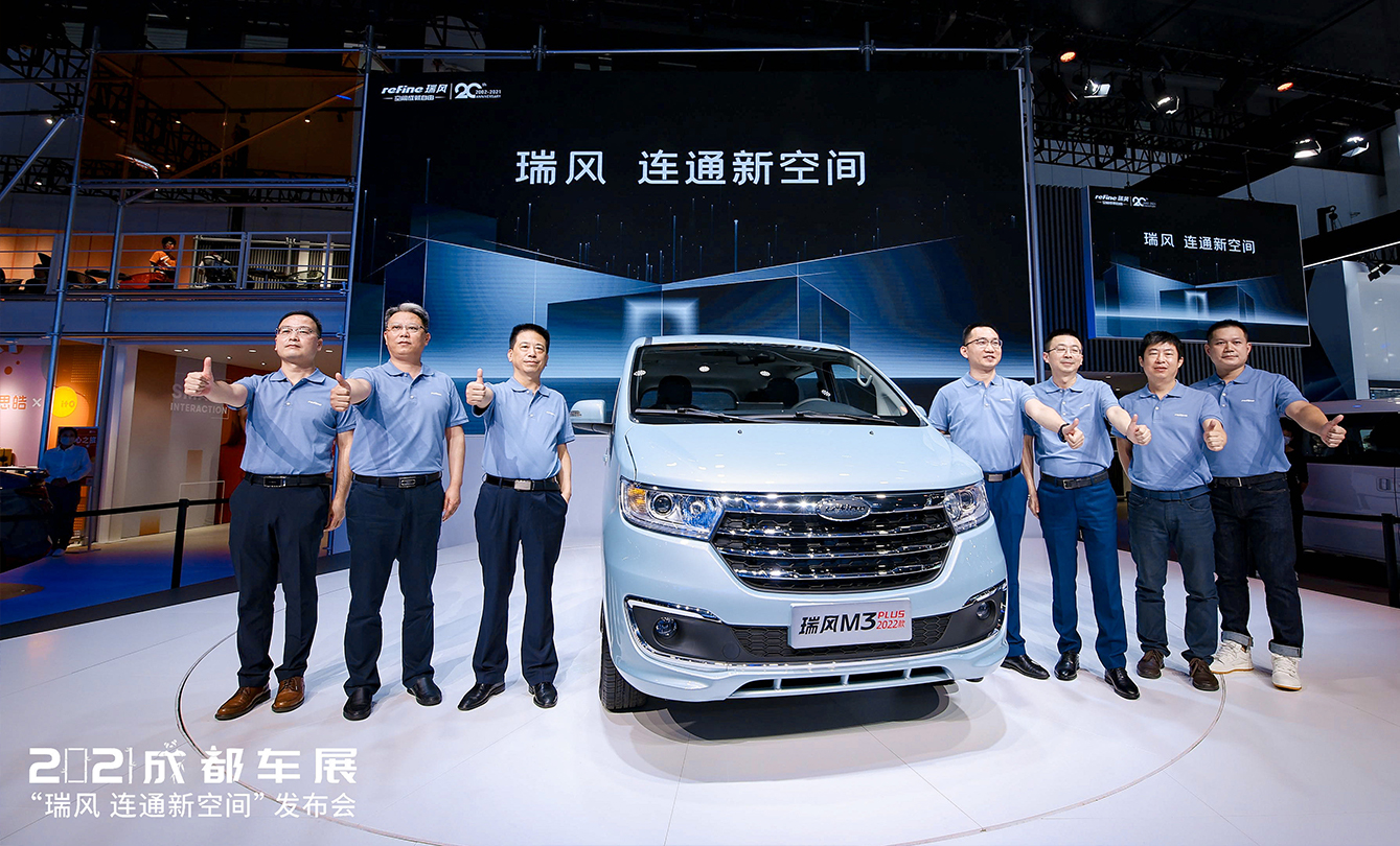 2003网站太阳集团-首页(迎接您!)