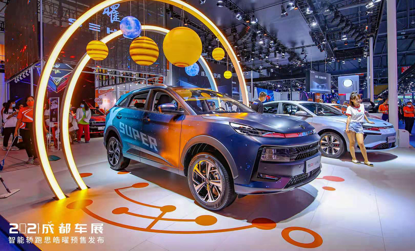 2003网站太阳集团-首页(迎接您!)