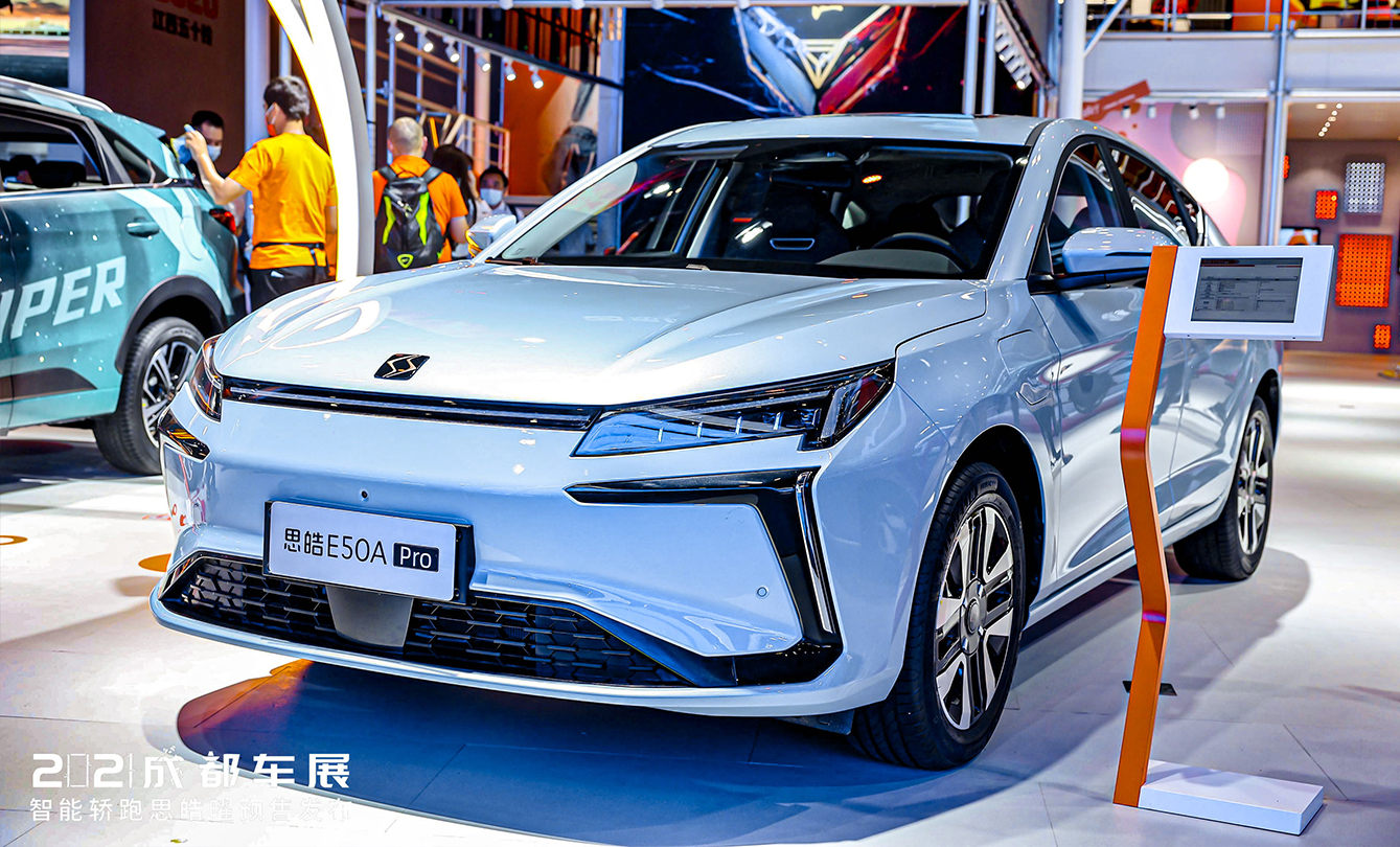 2003网站太阳集团-首页(迎接您!)