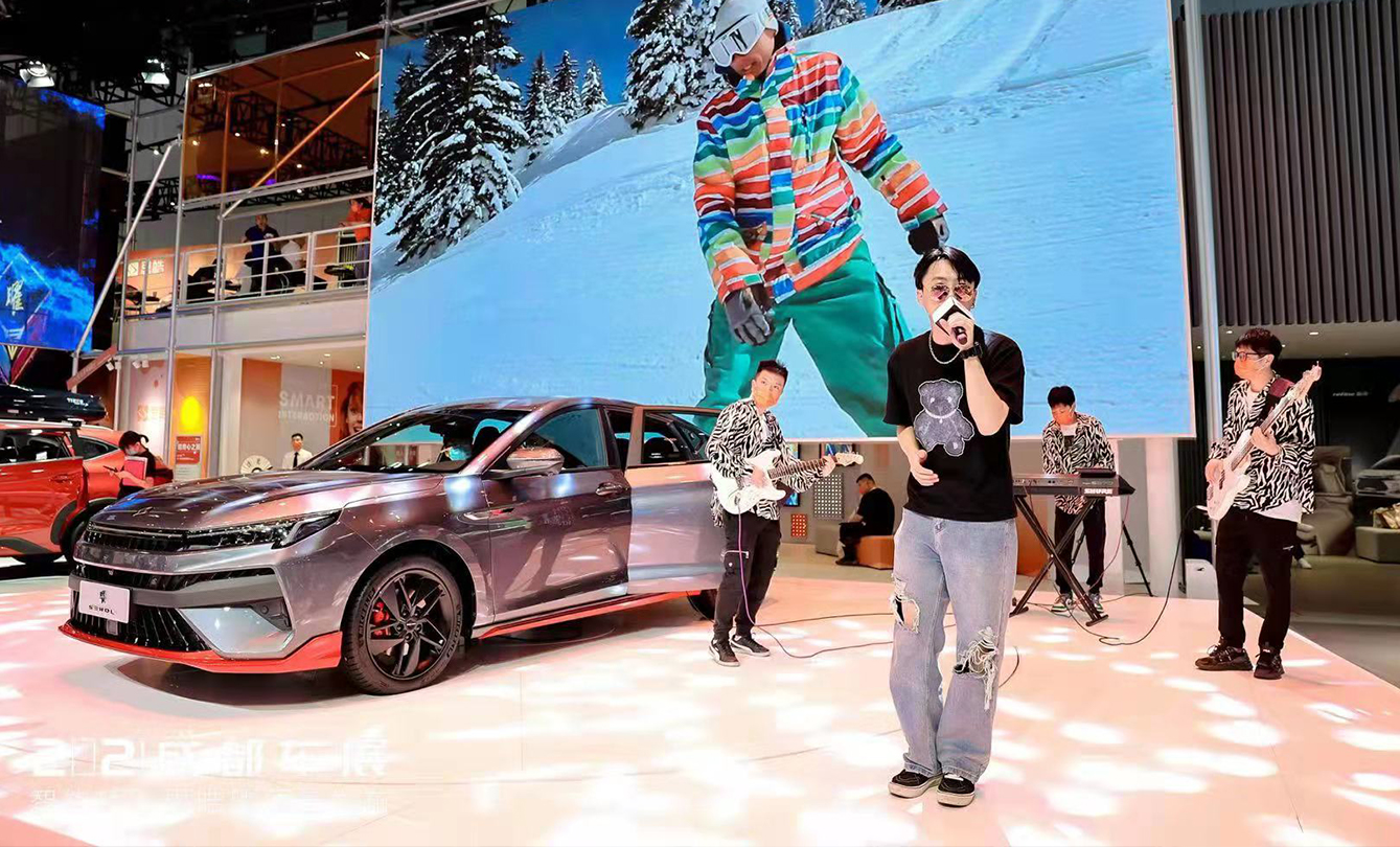 2003网站太阳集团-首页(迎接您!)