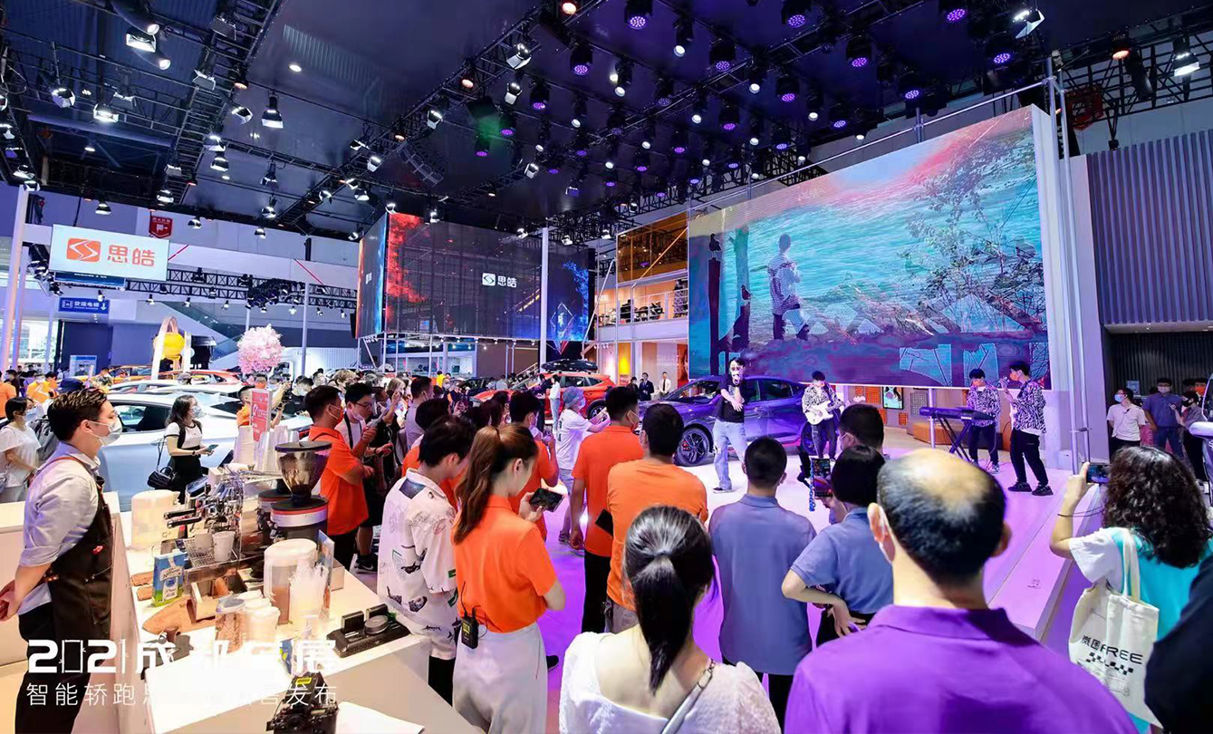 2003网站太阳集团-首页(迎接您!)