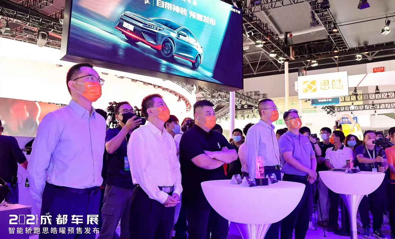 2003网站太阳集团-首页(迎接您!)