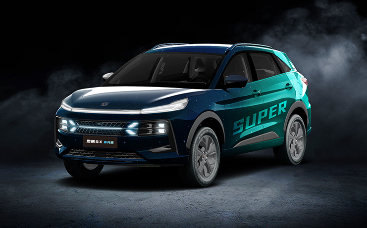 2003网站太阳集团-首页(迎接您!)