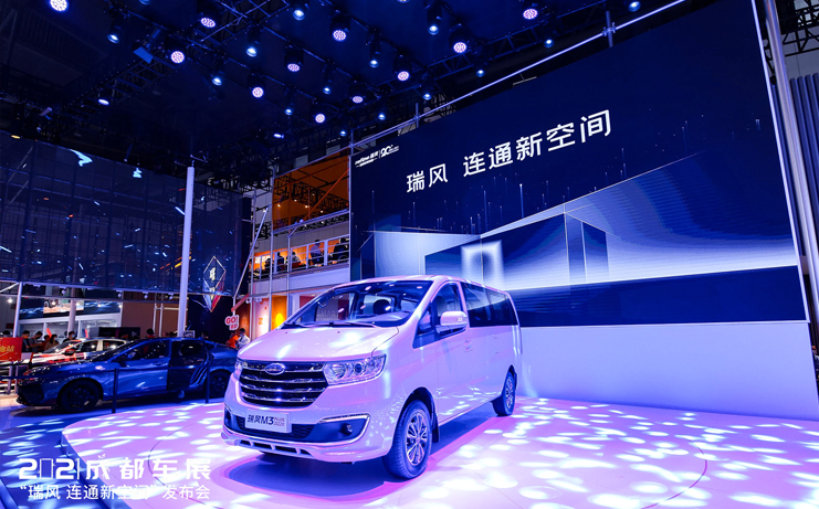 2003网站太阳集团-首页(迎接您!)