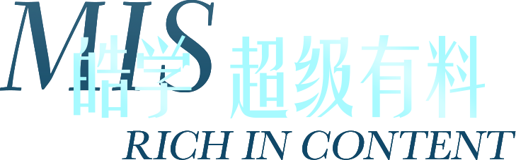 2003网站太阳集团-首页(迎接您!)