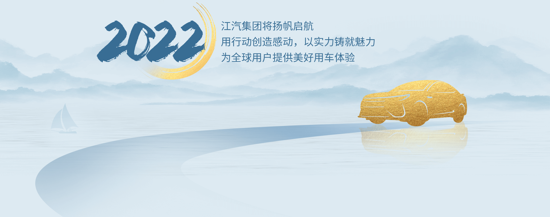 2003网站太阳集团-首页(迎接您!)