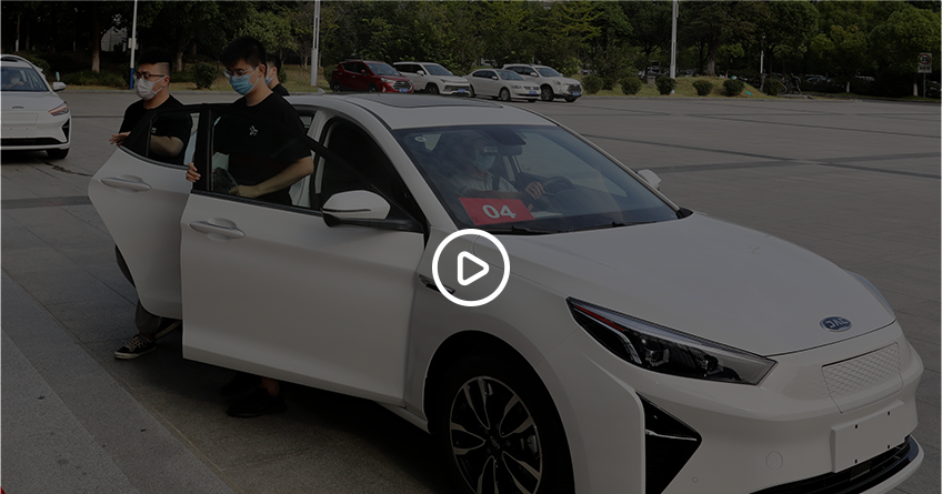 2003网站太阳集团-首页(迎接您!)