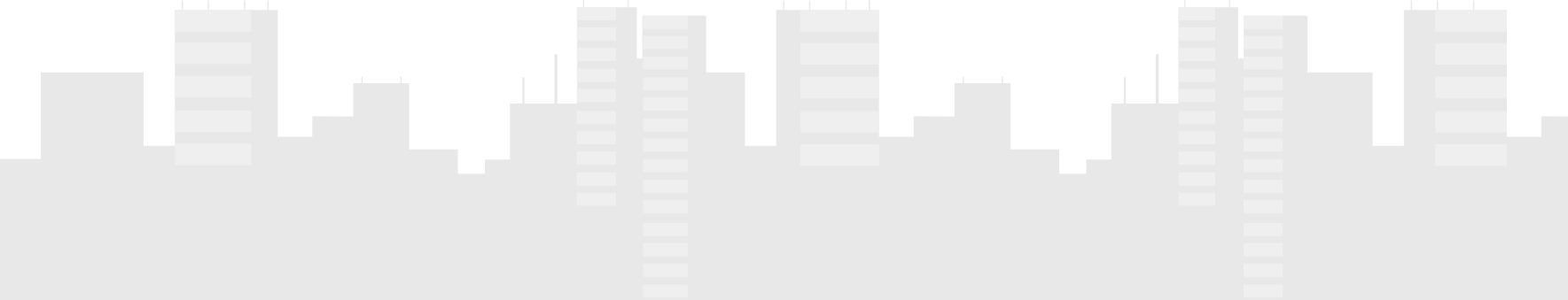 2003网站太阳集团-首页(迎接您!)