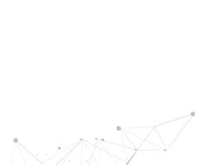 2003网站太阳集团-首页(迎接您!)