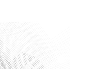 2003网站太阳集团-首页(迎接您!)