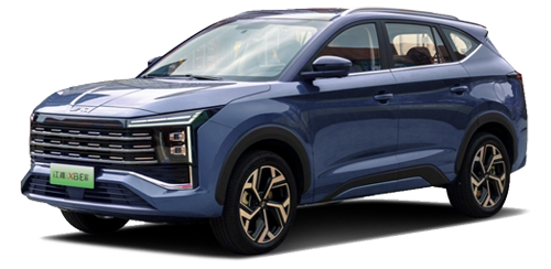 2003网站太阳集团-首页(迎接您!)