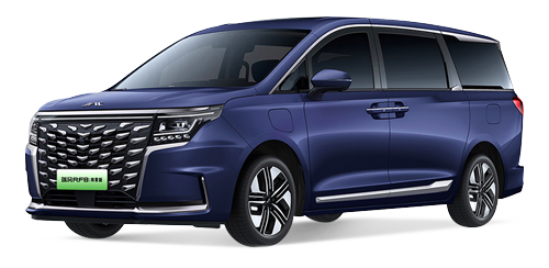 2003网站太阳集团-首页(迎接您!)