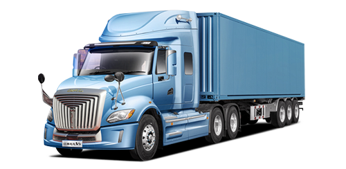 2003网站太阳集团-首页(迎接您!)