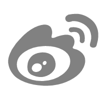 2003��վ̫������-��ҳ(ӭ����!)