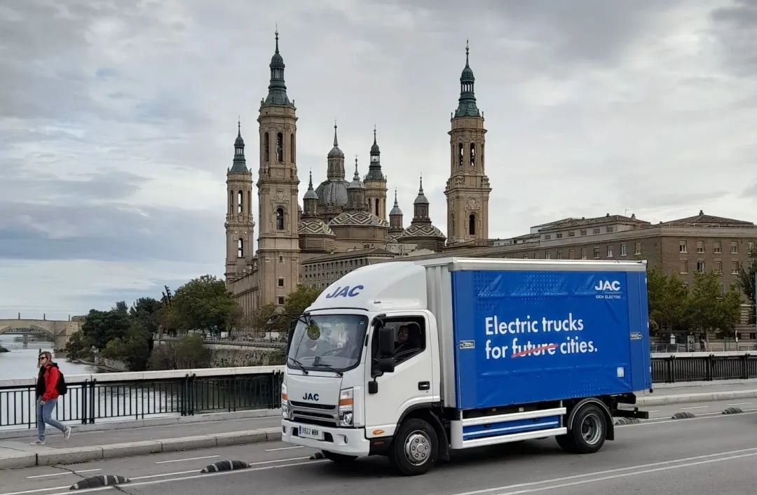 28142051ukmc 2003网站太阳集团-首页(迎接您!)