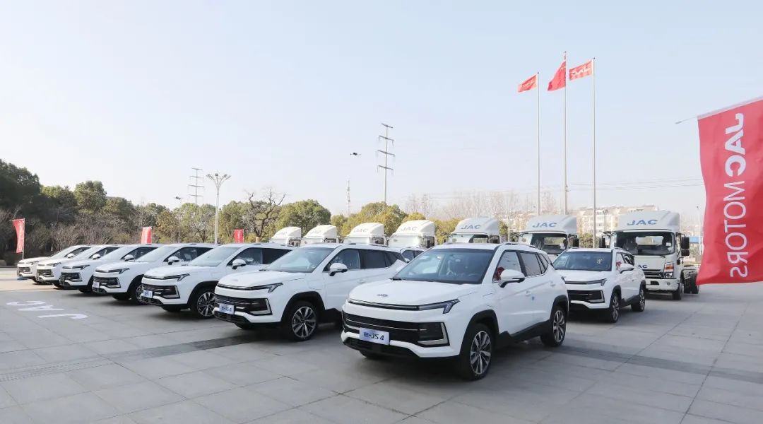 281421236v4k 2003网站太阳集团-首页(迎接您!)