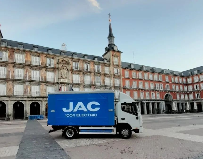 28142204jpaj 2003网站太阳集团-首页(迎接您!)