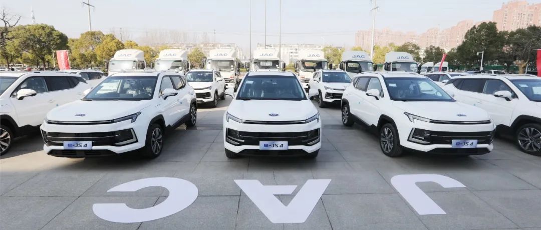 28142250h5eq 2003网站太阳集团-首页(迎接您!)