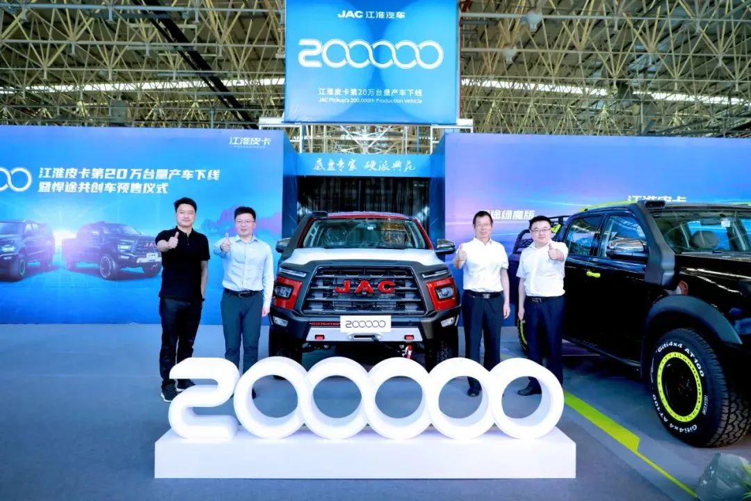 28143125b0bf 2003网站太阳集团-首页(迎接您!)