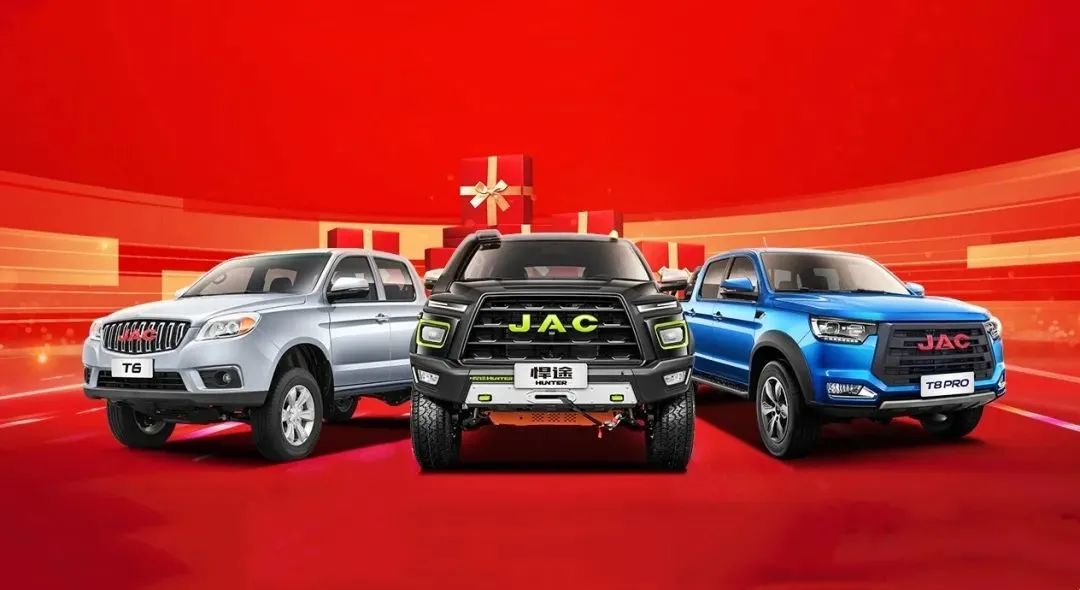 28143304ashe 2003网站太阳集团-首页(迎接您!)