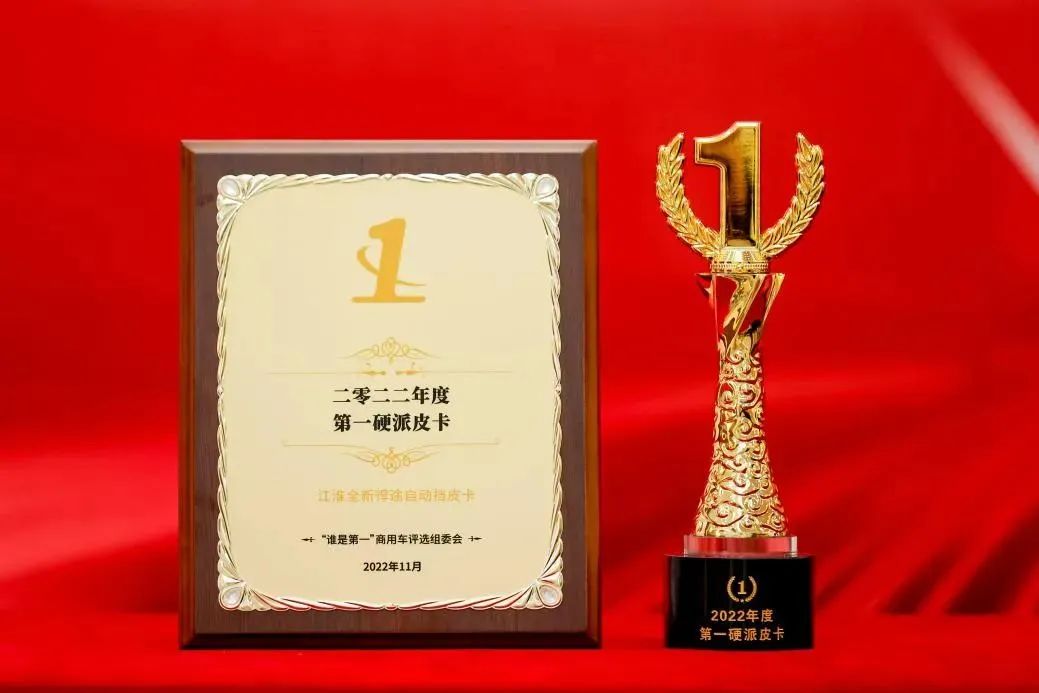 281434300h9p 2003网站太阳集团-首页(迎接您!)