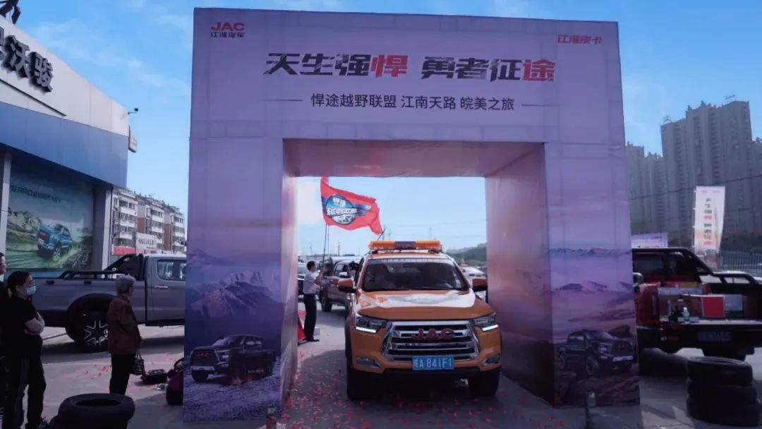 281436132vbg 2003网站太阳集团-首页(迎接您!)