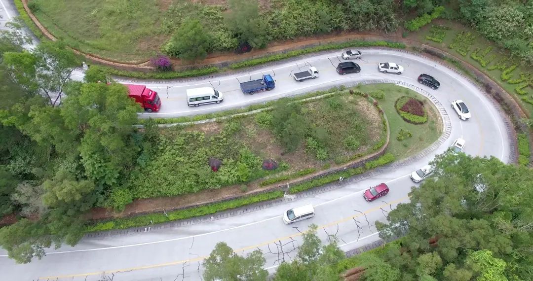 2003��վ̫������-��ҳ(ӭ����!)