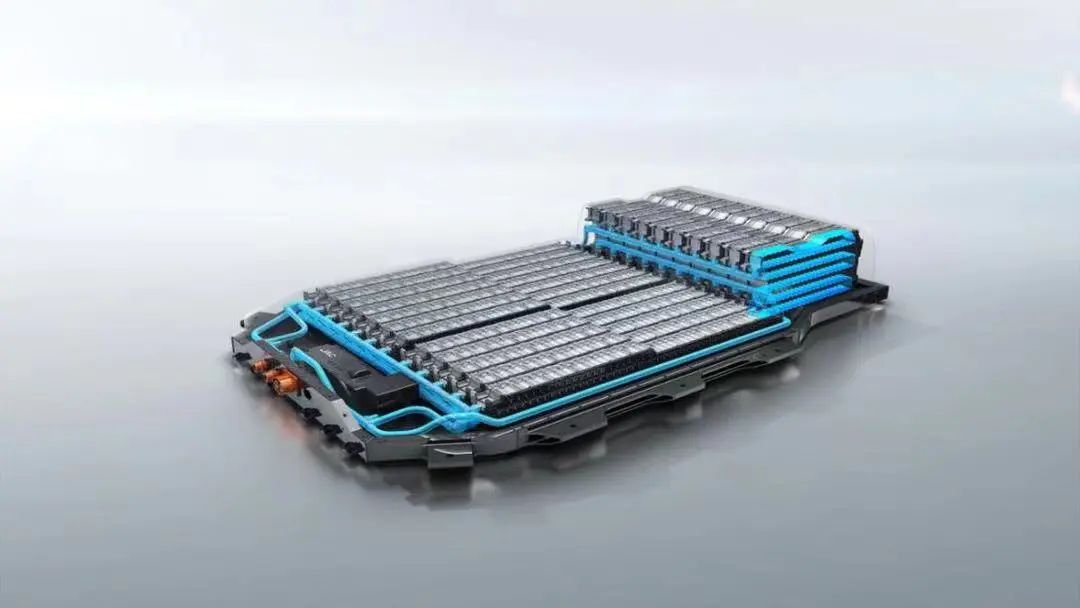 30181518o4ym 2003网站太阳集团-首页(迎接您!)