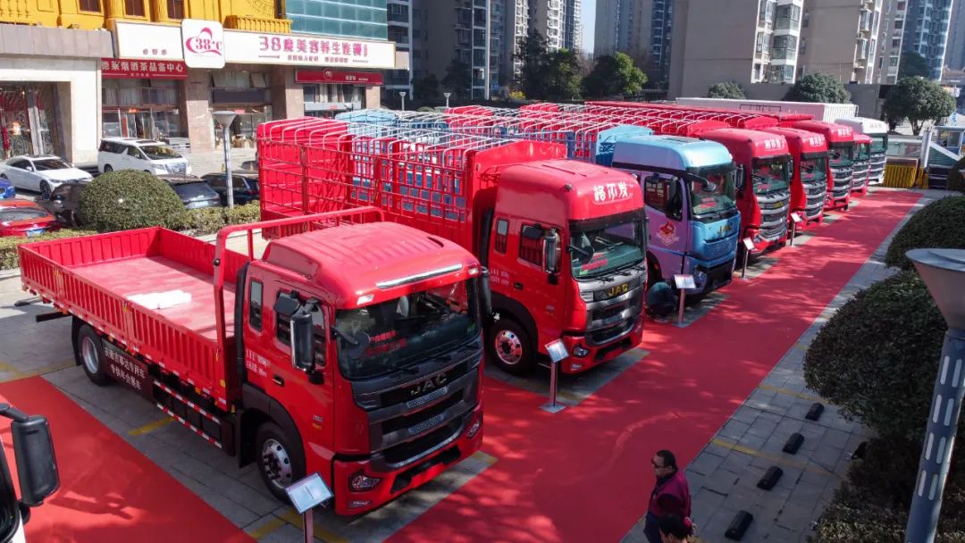 02110854p4ph 2003网站太阳集团-首页(迎接您!)